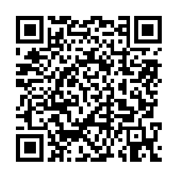 QR code for METHADYNE INJECTION