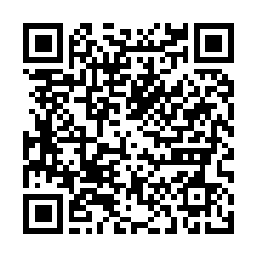 QR code for Methaway10mg/mL Injection