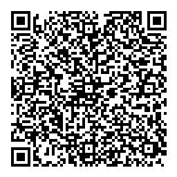 QR code for Developed and Tested in Australia Family Protection Aerogard Body Naturals Up To 6 Hours Protection Lemon Eucalyptus Insect Repellent Roll-on