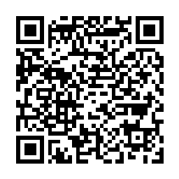 QR code for APPARENT SCI-FI 500 SC HERBICIDE