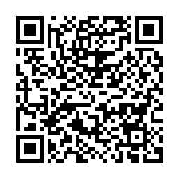 QR code for TITAN ETHOFUMESATE 500 SC HERBICIDE
