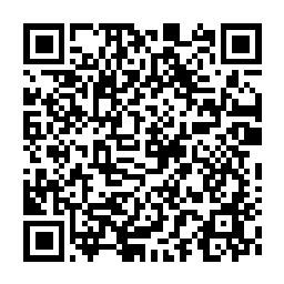 QR code for Sabakem Chlorothalonil 900 WG Fungicide