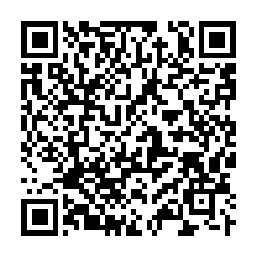 QR code for Titan Terbutryn 275 + MCPA 160 Herbicide