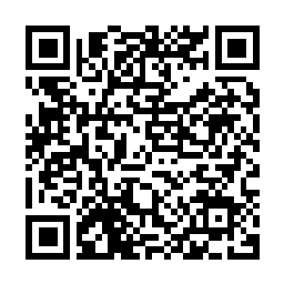QR code for GlanEry 7 in 1 B12 Vaccine for Sheep