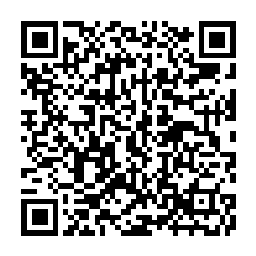 QR code for AMOXYCLAV FLAVOURED 250 mg TABLETS FOR DOGS AND CATS
