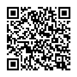 QR code for Spalding Indoor & Outdoor Barrier Spray