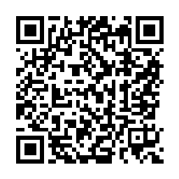 QR code for Pinpoint Herbicide