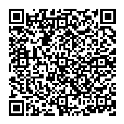 QR code for Double Nozzle Technology Raid Kills Insects In One Shot Multipurpose Insect Killer Odourless
