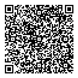 QR code for Developed and Tested in Australia Family Protection Aerogard Body Naturals Up To 6 Hours Protection Lemon Eucalyptus Insect Repellent Spray