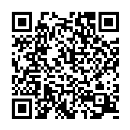 QR code for KELPIE QUIZ-F 200 HERBICIDE