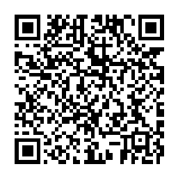 QR code for Weed Force Big Cat Broadleaf Herbicide