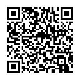 QR code for KELPIE OXY-F 240 HERBICIDE