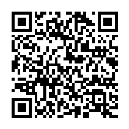 QR code for Multicrop Take Root Plant Rooting Gel