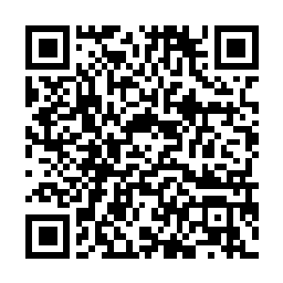 QR code for Runer Cotton Growth Regulant