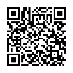 QR code for Imidacloprid