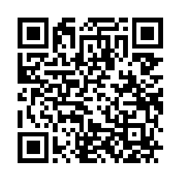 QR code for diuron