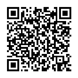 QR code for Farmalinx Spectacle Seed Dressing