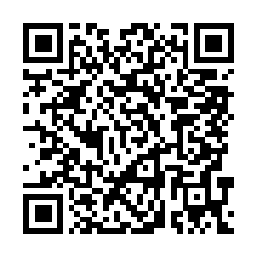 QR code for Moxy-Sol Soluble Powder