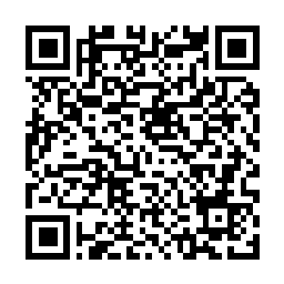 QR code for Agrevo Diquat 200SL Herbicide