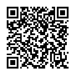 QR code for F.S.A. Paraquat 250 Herbicide