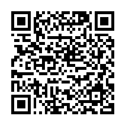 QR code for Foison Clopyralid 300 SL Herbicide