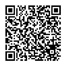 QR code for Family Protection Aerogard Home Flying Insect Killer