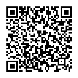 QR code for Family Protection Aerogard Home Multi Insect Killer