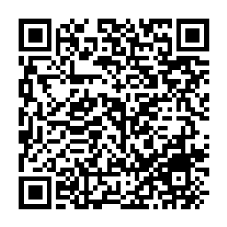 QR code for Family Protection Aerogard Home Crawling Insect Killer
