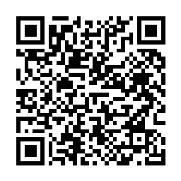 QR code for NEOVEXX INJECTABLE SOLUTION