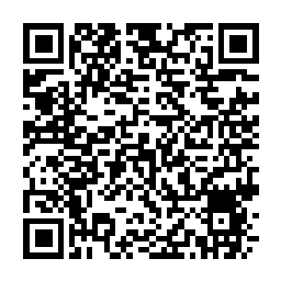 QR code for Double Nozzle Technology Raid Max Multi Insect Killer
