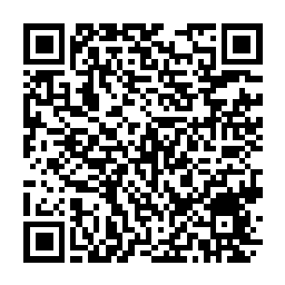 QR code for Double Nozzle Technology Raid Max Flying Insect Killer