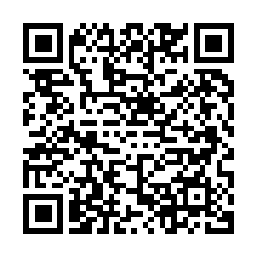 QR code for Sinon Clodinafop 240 EC Herbicide