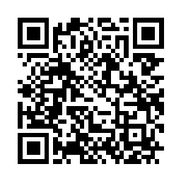 QR code for Pyroxasulfone