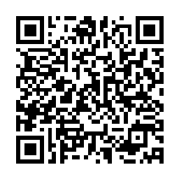 QR code for CEREPIN 100EC SELECTIVE HERBICIDE
