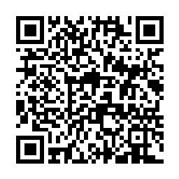 QR code for Thanos 225 Insecticide