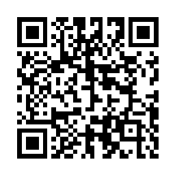 QR code for Prothioconazole