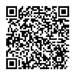 QR code for Coromandel Fipronil 800 WG Insecticide