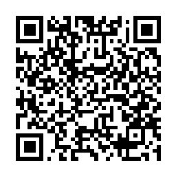 QR code for MONEMIX TECHNICAL PREMIX