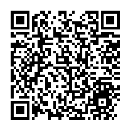 QR code for Richgro Effect Non-Residual Weed Killer