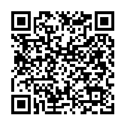 QR code for Clostridium sordellii toxoid