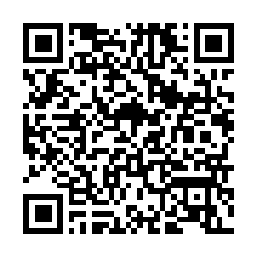 QR code for 2,4-D 2-Ethylhexyl Ester