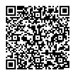 QR code for DALGETY DUOMAX TICK DEVELOPMENT INHIBITOR AND BROAD SPECTRUM POUR-ON