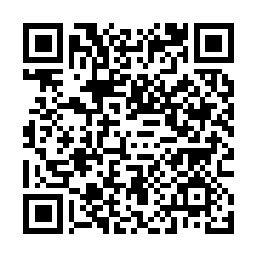 QR code for 4FARMERS MESOSULFURON 30 OD