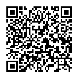QR code for Seajet 039 Platinum Mono-Component Antifouling
