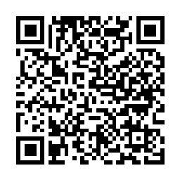 QR code for Choice Methomyl 225 Insecticide