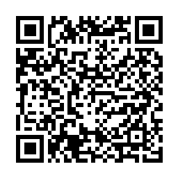 QR code for Sinon Dicast Insecticide