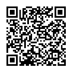 QR code for GlanEry 4 in 1 B12 Vaccine for Sheep
