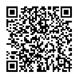 QR code for EMPEROR POUR-ON FOR BEEF AND DAIRY CATTLE AND DEER