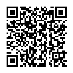 QR code for TeatReady Premixed Teat Dip and Spray