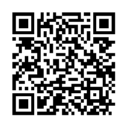 QR code for BinKill